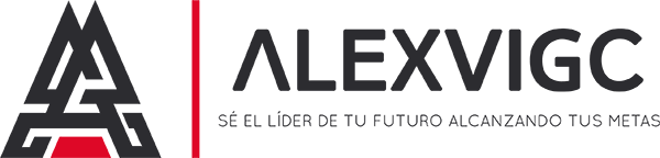 Asset 1estrellasmall