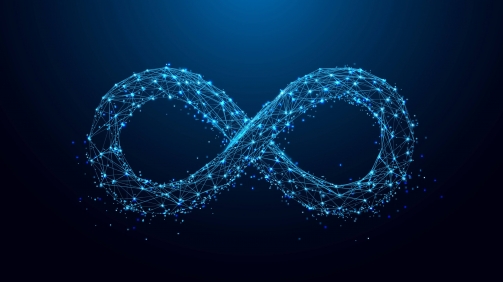 AdobeStock_181334507