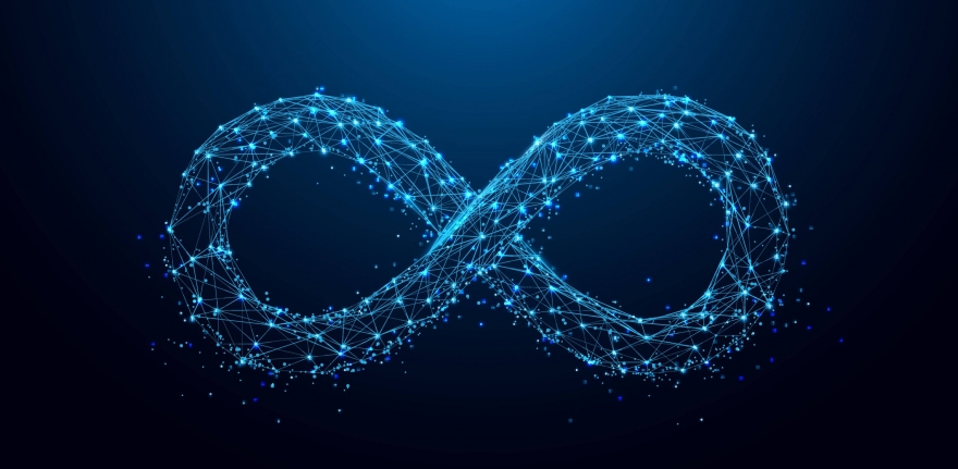 AdobeStock_181334507